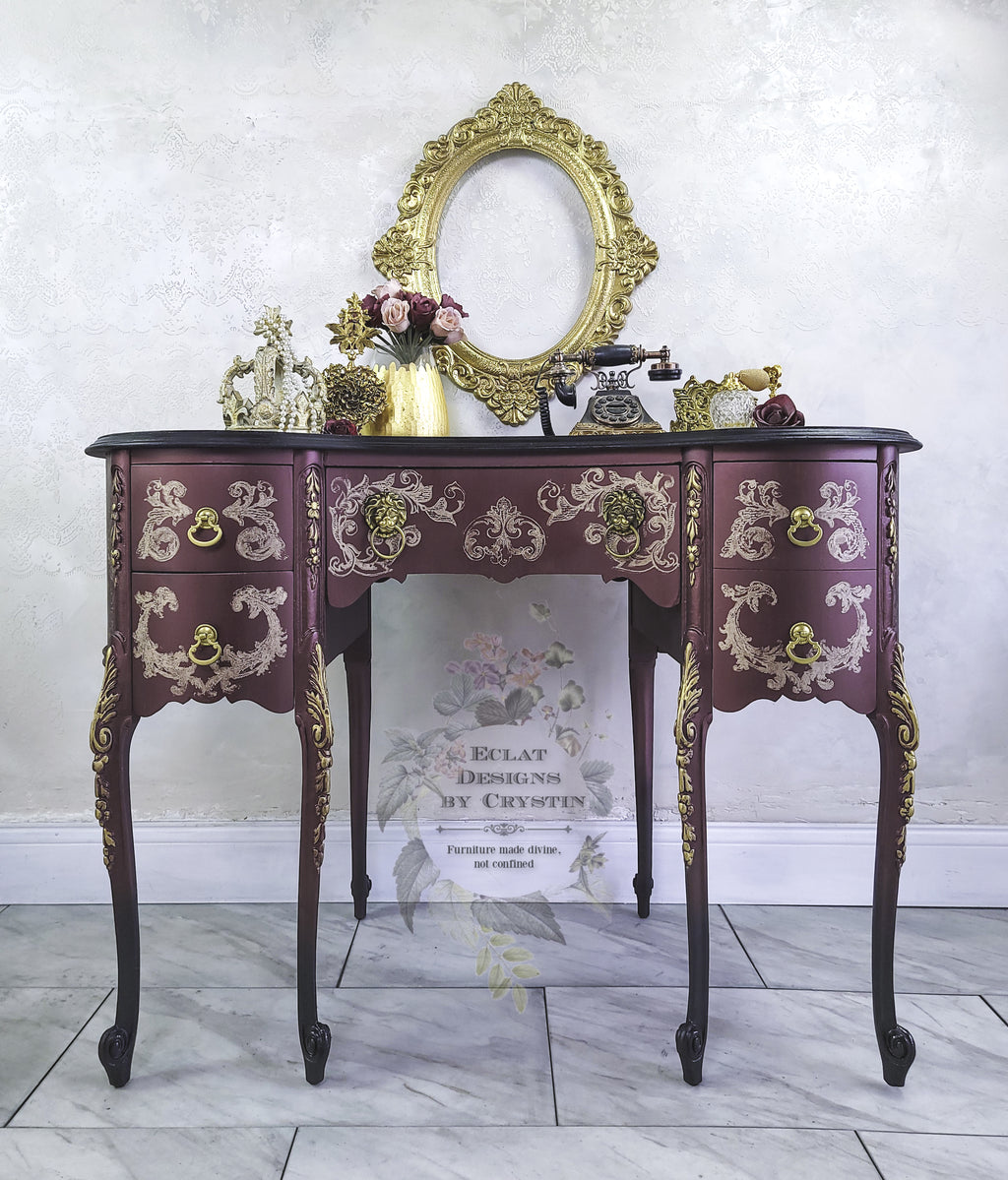 Boho Furniture Stores