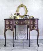 Boho Furniture Stores