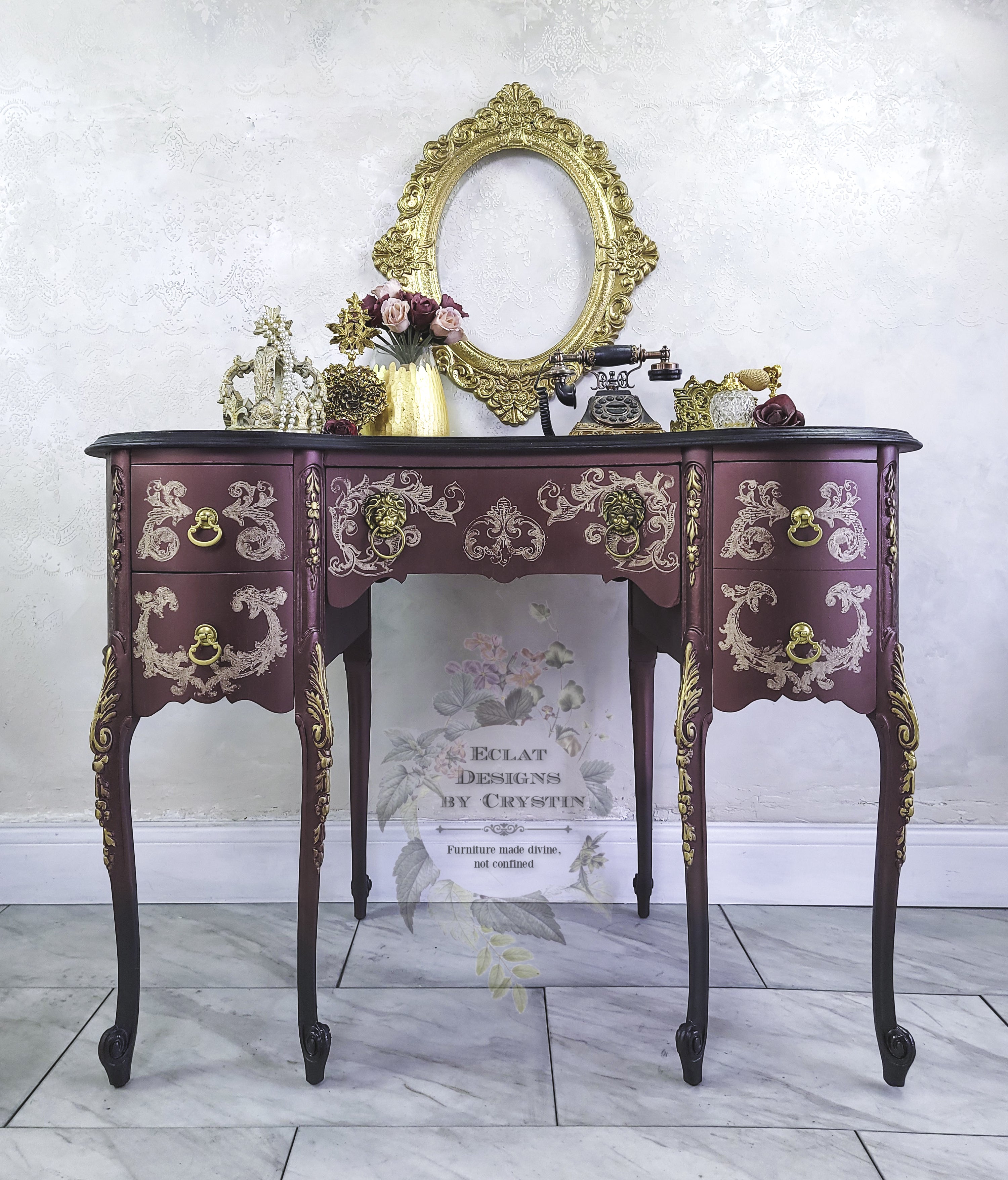 Boho Furniture Stores