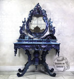 Custom Order Vanities