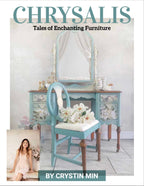 artistic furniture