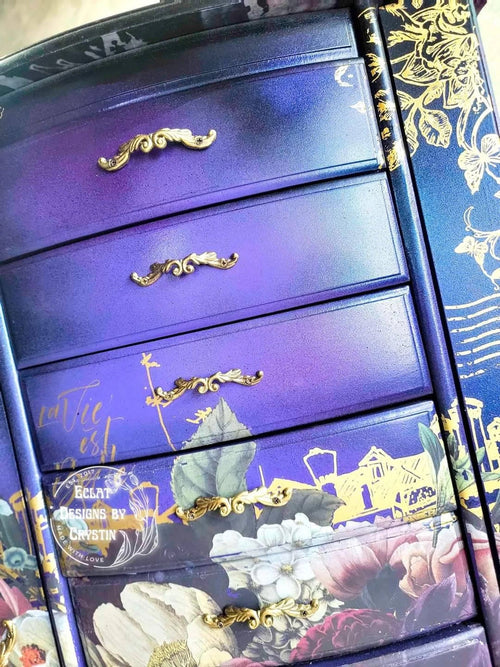 Beautiful Life Jewelry Armoire