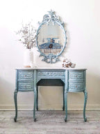 Custom Order Vanities