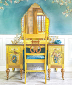 Custom Order Vanities