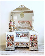 Custom Order Vanities