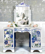 Custom Order Vanities