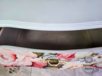 French Boutique Bombe Chest