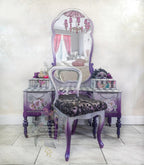 Custom Order Vanities