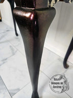 Queen of Hearts Court of Roses Vanity