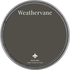 Wise Owl Chalk Synthesis Paint