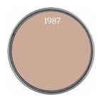 Wise Owl Chalk Synthesis Paint