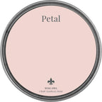 Wise Owl Chalk Synthesis Paint