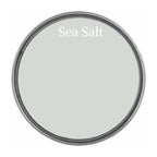 Wise Owl Chalk Synthesis Paint